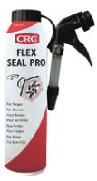 CRC Flex Seal PRO